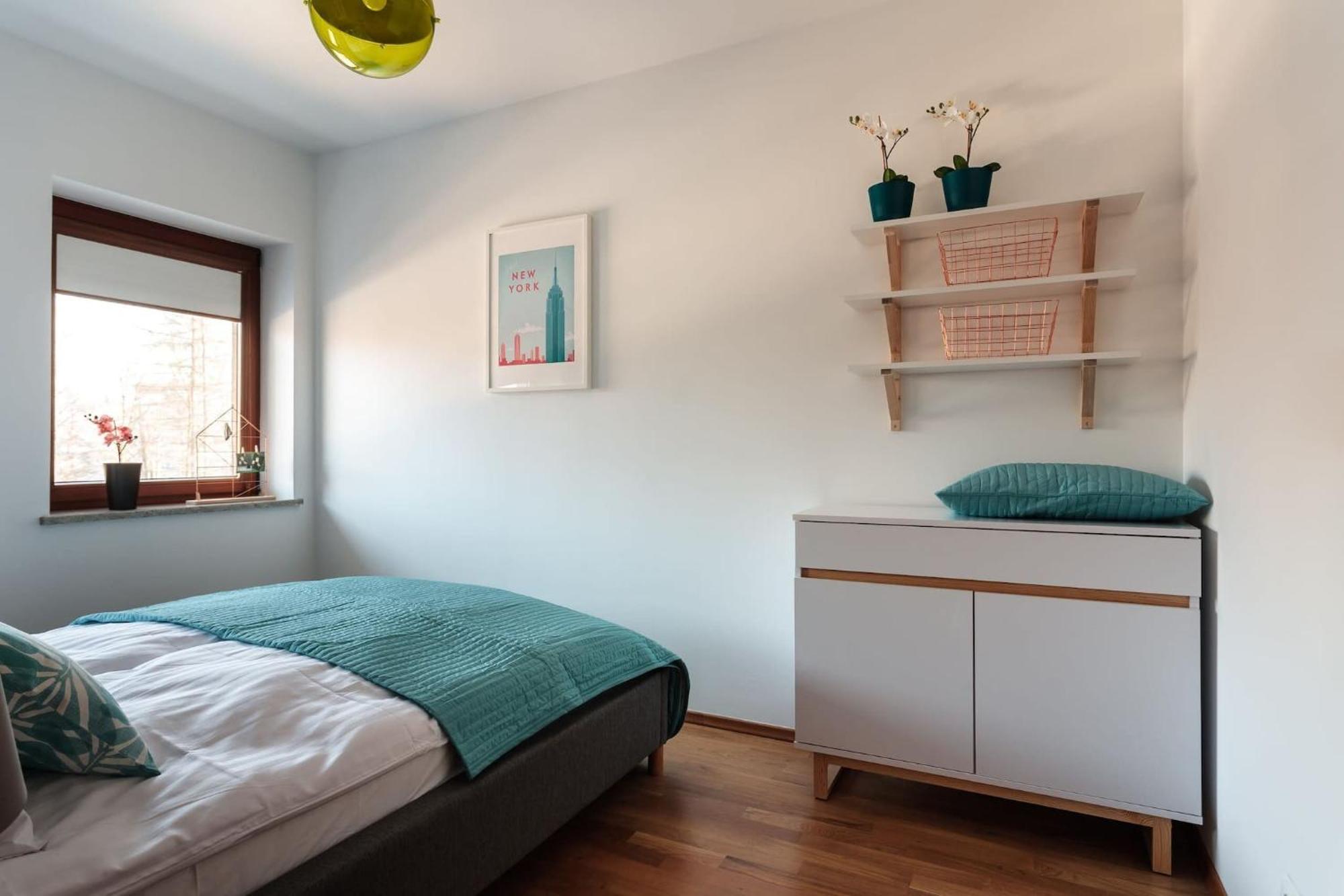 Rent Like Home - Malaszynskiego Zakopane Exterior photo